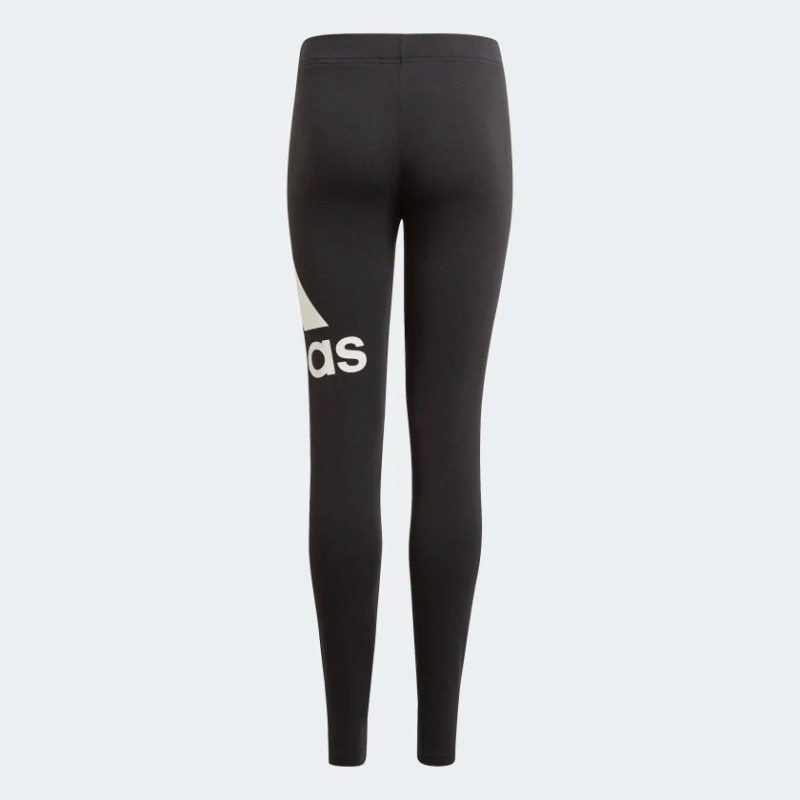 Adidas Essentials Tights GN4081