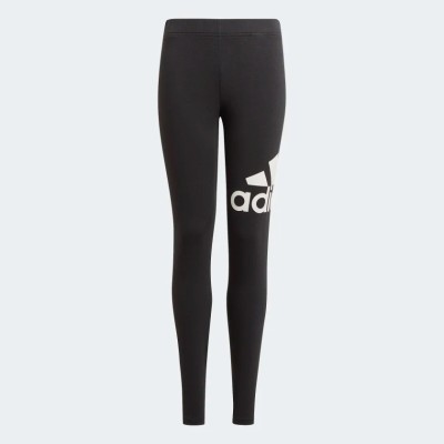 Adidas Essentials Tights GN4081