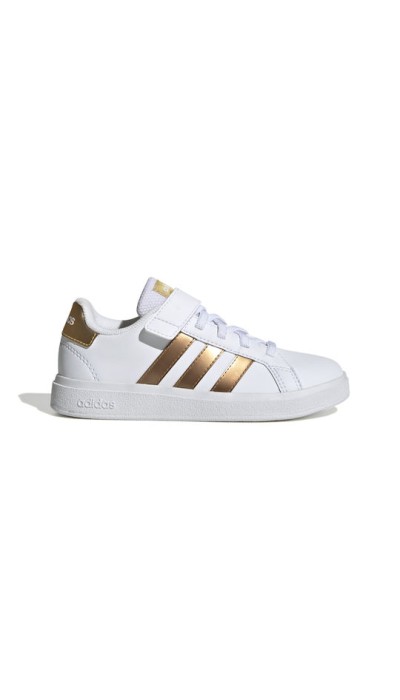Adidas grand court 2.0 GY2577