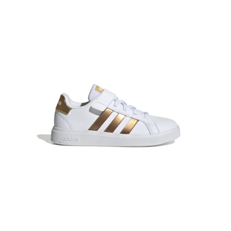 Adidas grand court 2.0 GY2577 Adidas grand court 2.0 GY2577