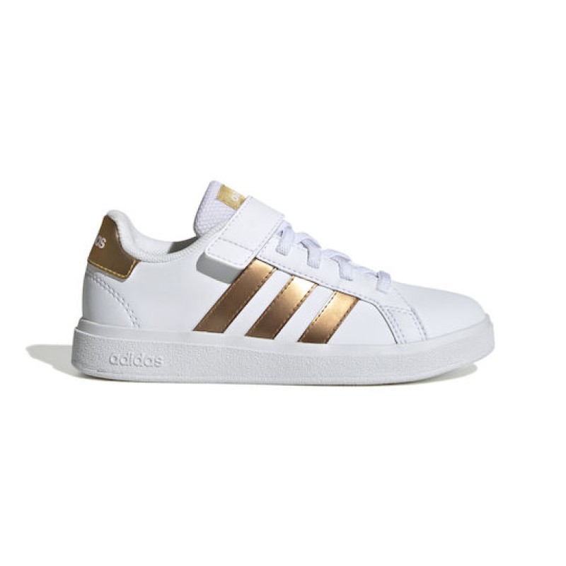 Adidas grand court 2.0 GY2577