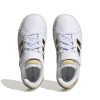 Adidas grand court 2.0 GY2577