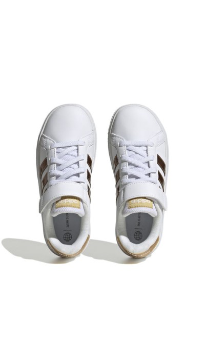 Adidas grand court 2.0 GY2577