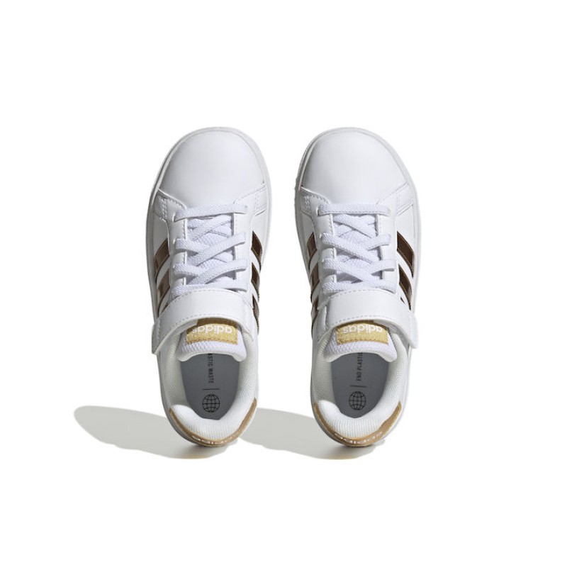 Adidas grand court 2.0 GY2577 Adidas grand court 2.0 GY2577