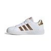 Adidas grand court 2.0 GY2577