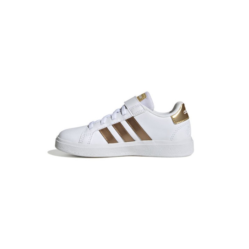 Adidas grand court 2.0 GY2577 Adidas grand court 2.0 GY2577