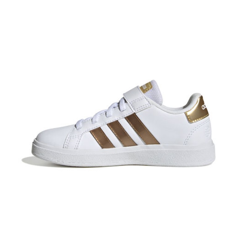 Adidas grand court 2.0 GY2577