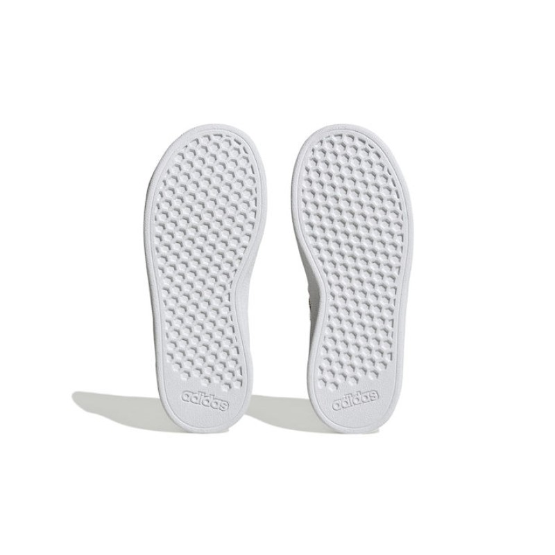 Adidas grand court 2.0 GY2577 Adidas grand court 2.0 GY2577