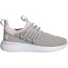 Adidas Lite racer adapt 3.0 GZ7985