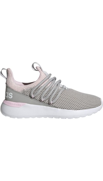 Adidas Lite racer adapt 3.0 GZ7985