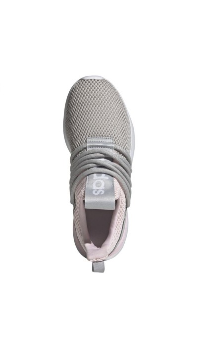 Adidas Lite racer adapt 3.0 GZ7985