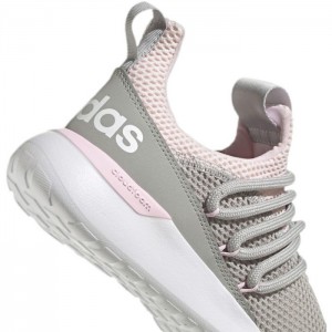 Adidas Lite racer adapt 3.0 GZ7985