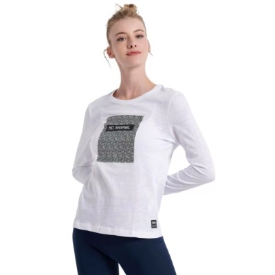 Body Talk Women s T-shirt