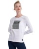 Body Talk Women s T-shirt