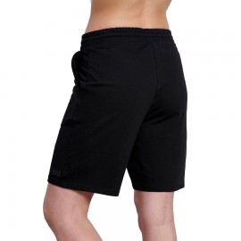 BodyTalk Women’s sports bermuda shorts 1231-900504