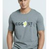 BodyTalk Men's t-shirt 1221-951528-54680