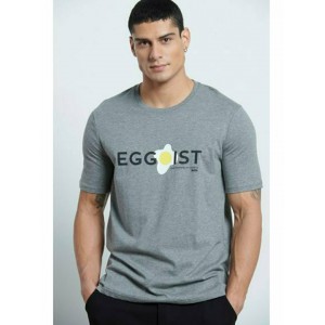 BodyTalk Men's t-shirt 1221-951528-54680