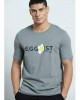 BodyTalk Men's t-shirt 1221-951528-54680