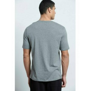BodyTalk Men's t-shirt 1221-951528-54680