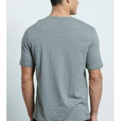 BodyTalk Men's t-shirt 1221-951528-54680