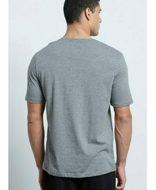 BodyTalk Men's t-shirt 1221-951528-54680