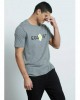 BodyTalk Men's t-shirt 1221-951528-54680