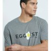 BodyTalk Men's t-shirt 1221-951528-54680