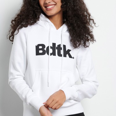 BodyTalk Women’s sweatshirt hoodie 1222-900225