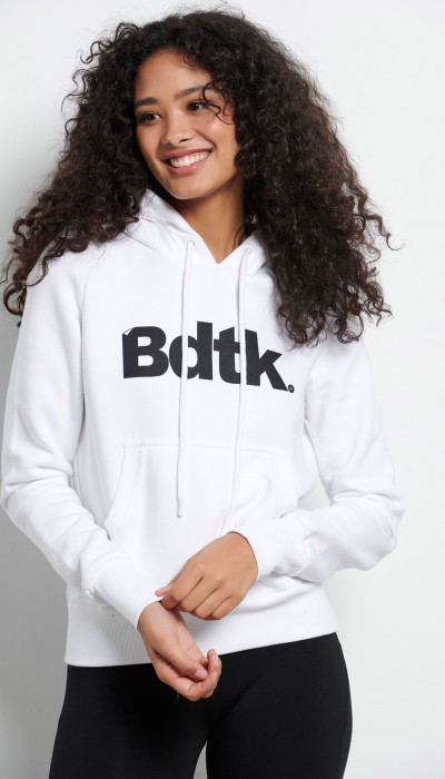 BodyTalk Women’s sweatshirt hoodie 1222-900225