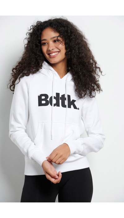 BodyTalk Women’s sweatshirt hoodie 1222-900225