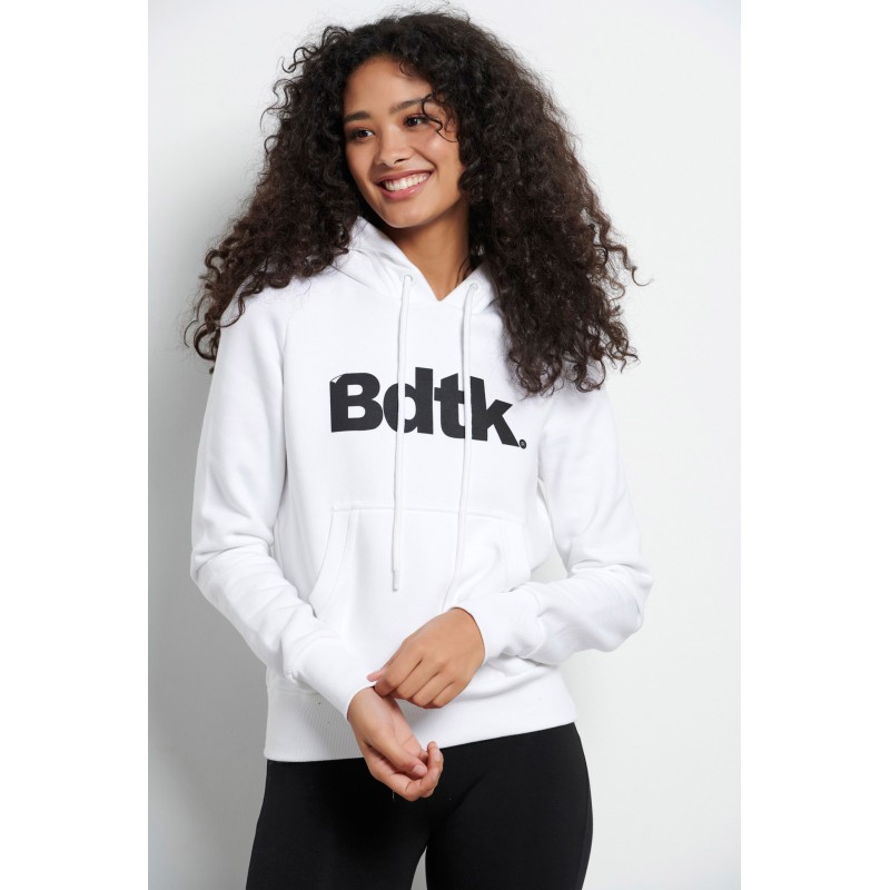BodyTalk Women’s sweatshirt hoodie 1222-900225 BodyTalk Women’s sweatshirt hoodie 1222-900225