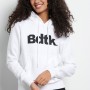 BodyTalk Women’s sweatshirt hoodie 1222-900225