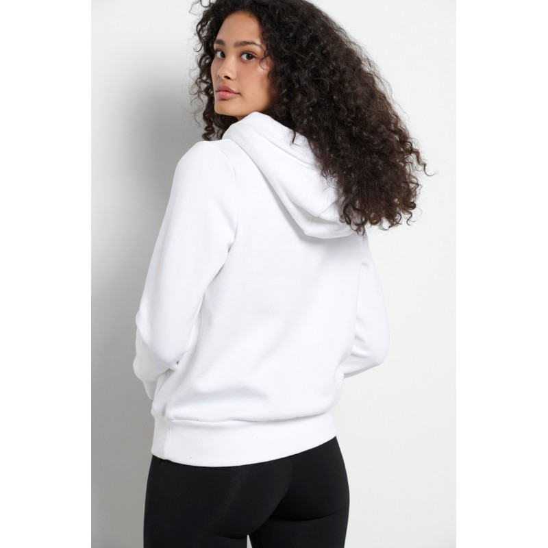 BodyTalk Women’s sweatshirt hoodie 1222-900225 BodyTalk Women’s sweatshirt hoodie 1222-900225