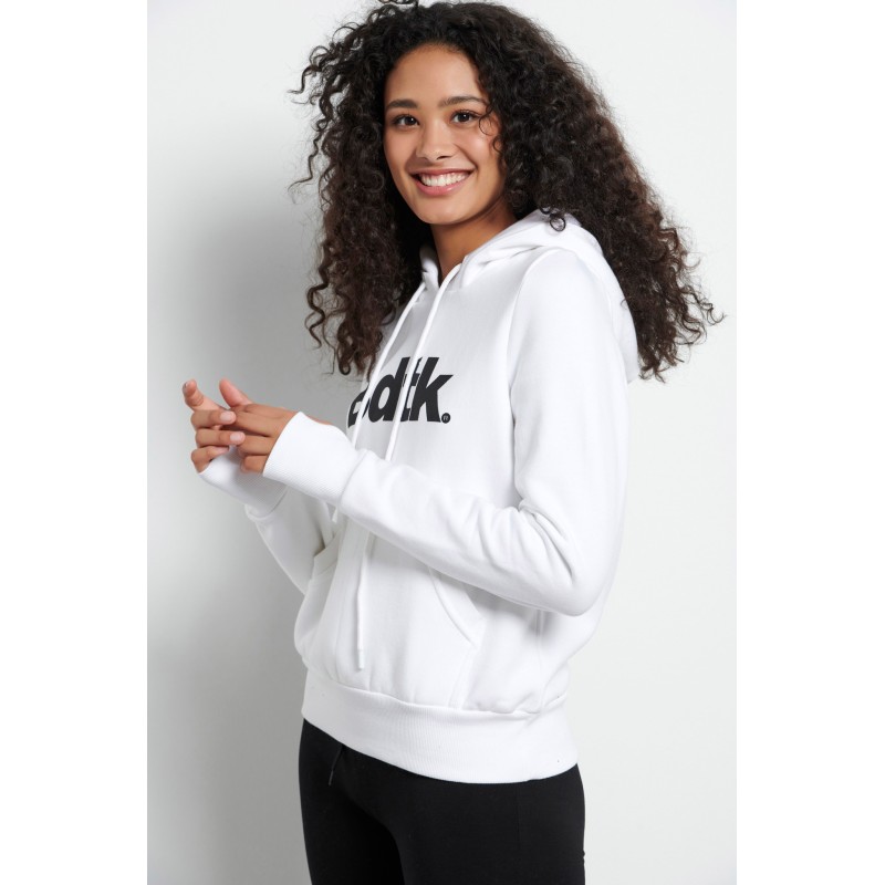 BodyTalk Women’s sweatshirt hoodie 1222-900225 BodyTalk Women’s sweatshirt hoodie 1222-900225