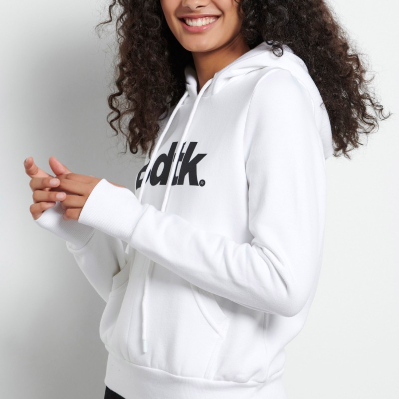 BodyTalk Women’s sweatshirt hoodie 1222-900225