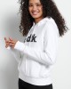 BodyTalk Women’s sweatshirt hoodie 1222-900225