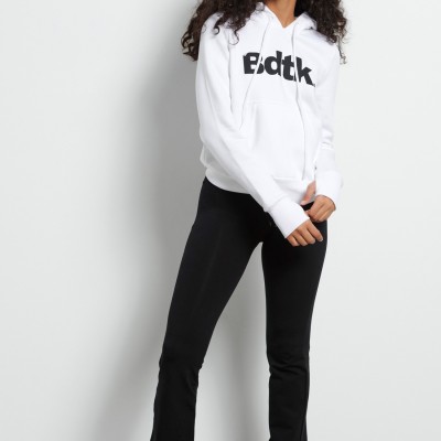 BodyTalk Women’s sweatshirt hoodie 1222-900225