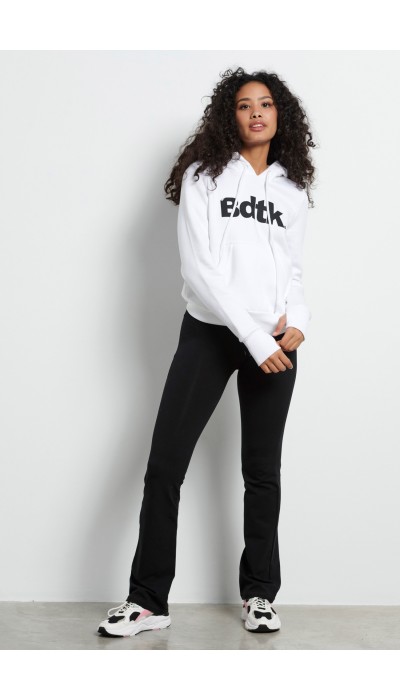 BodyTalk Women’s sweatshirt hoodie 1222-900225
