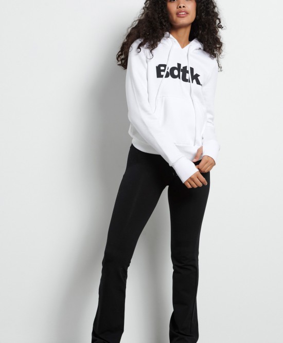BodyTalk Women’s sweatshirt hoodie 1222-900225