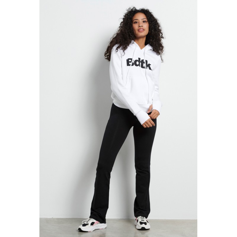 BodyTalk Women’s sweatshirt hoodie 1222-900225 BodyTalk Women’s sweatshirt hoodie 1222-900225