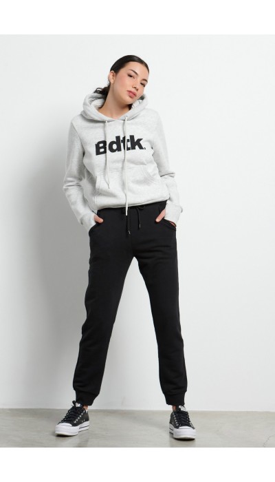 BodyTalk Women’s ‘PANTS ON’ jogger sweatpants 1222-909500