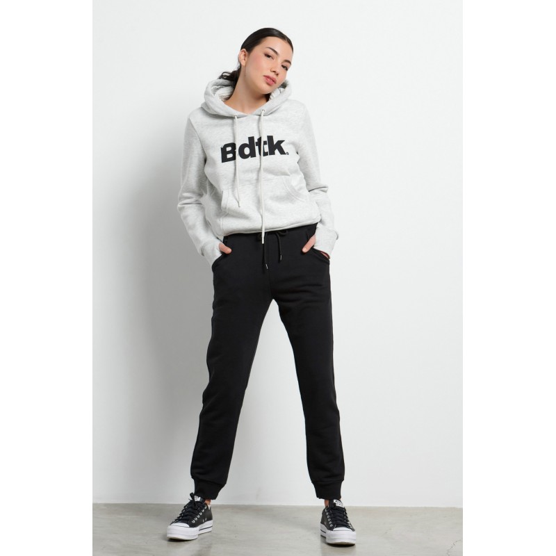 BodyTalk Women’s ‘PANTS ON’ jogger sweatpants 1222-909500