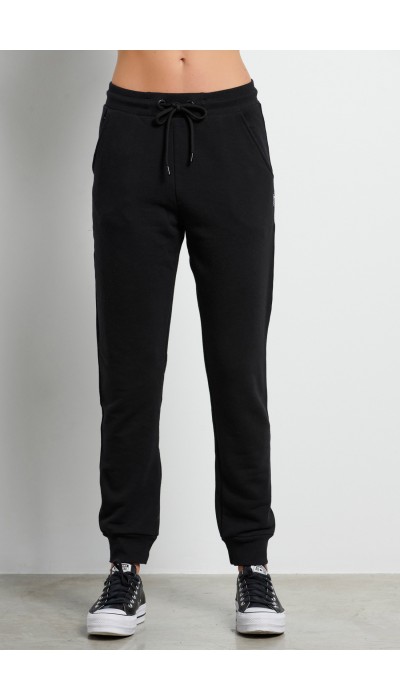 BodyTalk Women’s ‘PANTS ON’ jogger sweatpants 1222-909500