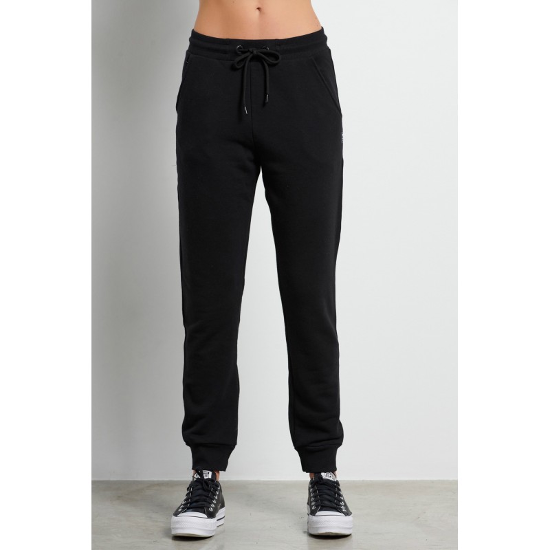BodyTalk Women’s ‘PANTS ON’ jogger sweatpants 1222-909500