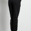 BodyTalk Women’s ‘PANTS ON’ jogger sweatpants 1222-909500