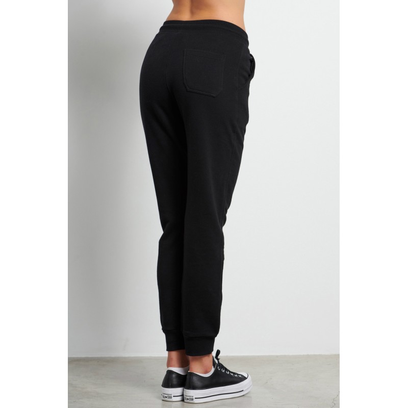 BodyTalk Women’s ‘PANTS ON’ jogger sweatpants 1222-909500