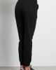 BodyTalk Women’s ‘PANTS ON’ jogger sweatpants 1222-909500