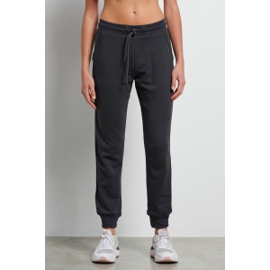 BodyTalk Women’s ‘PANTS ON’ jogger sweatpants 1222-909500