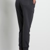 BodyTalk Women’s ‘PANTS ON’ jogger sweatpants 1222-909500