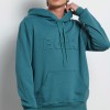 BodyTalk Men’s sweatshirt with hood 1222-950725